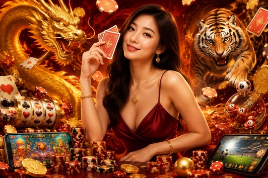 okvip7