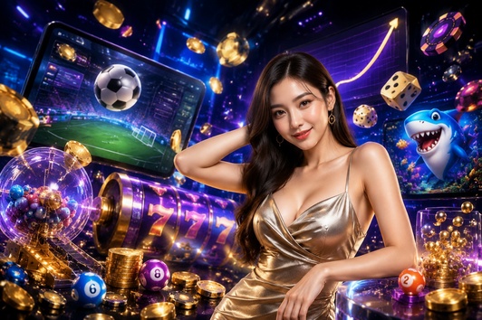 okvip7