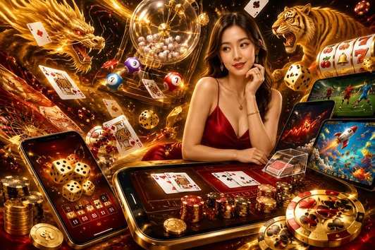 okvip7