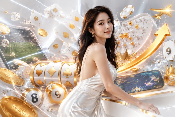 okvip7