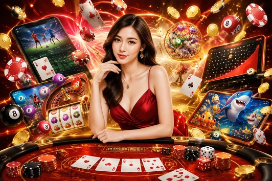 okvip7