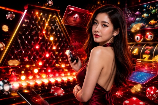 okvip7
