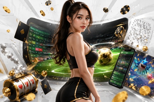 okvip7
