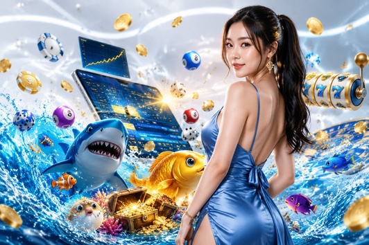 okvip7