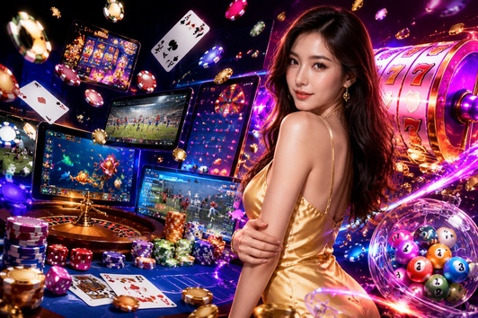 okvip7
