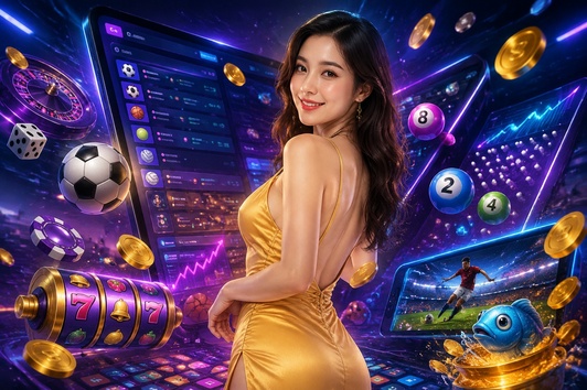 okvip7