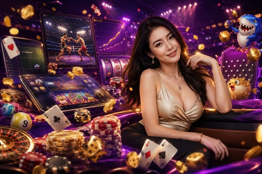 okvip7