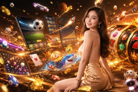 okvip7